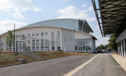 Арена 